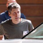 fox-news-ai-newsletter:-ai-company-accused-of-favoring-foreigners-over-american-workers