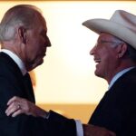 ex-obama,-biden-diplomat-blasts-former-boss’-border-failures:-‘they-woke-up-too-late’