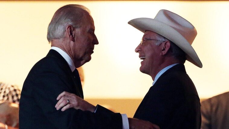 ex-obama,-biden-diplomat-blasts-former-boss’-border-failures:-‘they-woke-up-too-late’