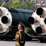 pentagon-plots-new-nuclear-options-for-trump-as-america’s-biggest-adversaries-raise-stakes:-report