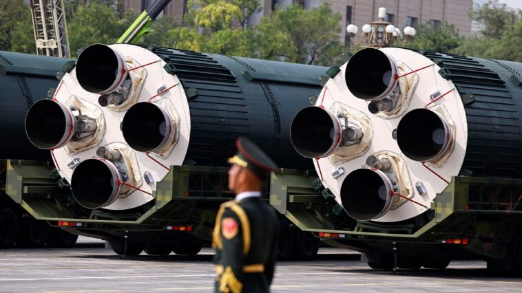 pentagon-plots-new-nuclear-options-for-trump-as-america’s-biggest-adversaries-raise-stakes:-report