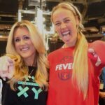 the-“protect-college-sports-act”-has-a-fatal-flaw:-it-doesn’t-protect-women-|-riley-gaines