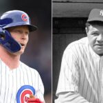 mad-dog-russo-rips-pete-crow-armstrong-for-‘derogatory’-comments-on-babe-ruth-conspiracy-theory