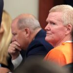 alex-murdaugh-demands-new-evidence-search-in-hunt-for-cracks-in-case