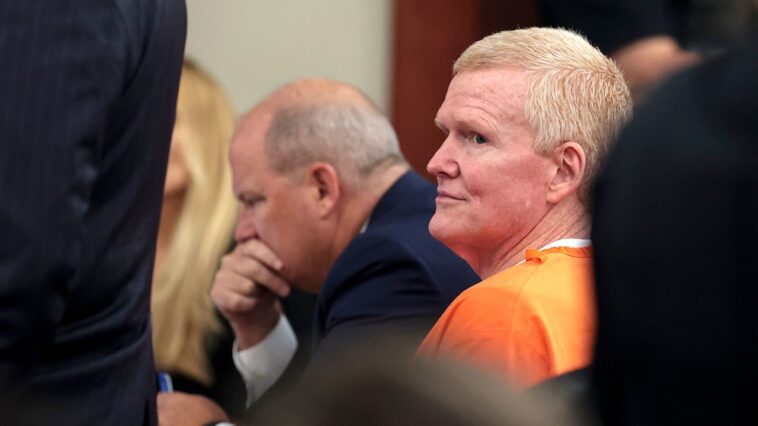 alex-murdaugh-demands-new-evidence-search-in-hunt-for-cracks-in-case
