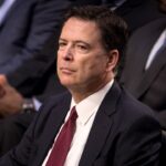 read-the-documents:-secret-‘oxferd-comma’-probe-cast-trump-as-potential-russian-asset-after-comey-firing