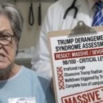 another-one:-trump-trolls-rosie-o’donnell-diagnosing-her-with-“massive-tds”-in-ai-meme