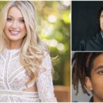 judge-presiding-over-madison-brooks-rape-trial-is-mother-of-convicted-serial-rapist:-report