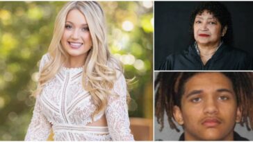 judge-presiding-over-madison-brooks-rape-trial-is-mother-of-convicted-serial-rapist:-report