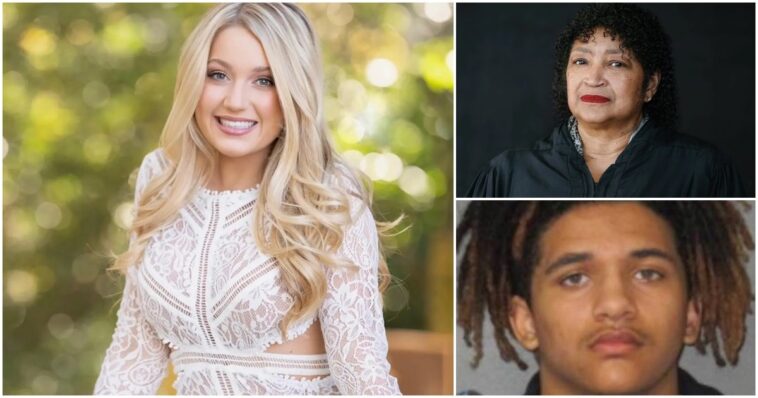 judge-presiding-over-madison-brooks-rape-trial-is-mother-of-convicted-serial-rapist:-report