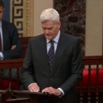 blanche-wins-enough-votes-for-senate-confirmation-after-cassidy-announces-he-will-vote-“yes”-to-confirm-trump-pick-in-floor-speech-(video)