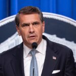 second-gop-senator-comes-out-against-blanche-confirmation