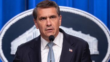 second-gop-senator-comes-out-against-blanche-confirmation