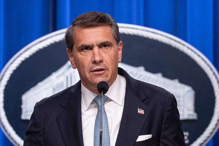 second-gop-senator-comes-out-against-blanche-confirmation