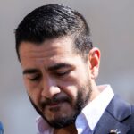 abdul-el-sayed’s-porny-instagram-feed-sounds-like-a-personal-problem