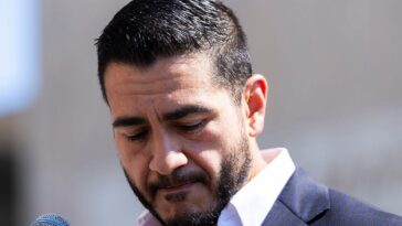 abdul-el-sayed’s-porny-instagram-feed-sounds-like-a-personal-problem