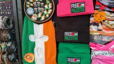 humiliation-for-ireland:-famously-anti-israel-state’s-new-‘air-force-one’-can’t-always-land-safely-after-they-banned-jewish-state’s-technology