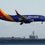 faa-orders-inspection-of-471-boeing-737s-after-cracks-are-discovered-on-planes