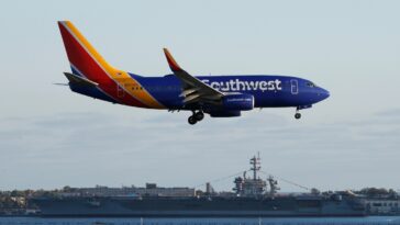 faa-orders-inspection-of-471-boeing-737s-after-cracks-are-discovered-on-planes