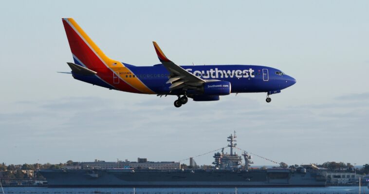 faa-orders-inspection-of-471-boeing-737s-after-cracks-are-discovered-on-planes