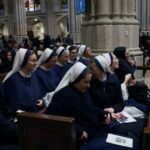 judge-saves-nuns-(temporarily)-from-democrats-forcing-them-to-participate-in-new-york’s-euthanasia-scheme