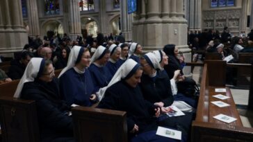 judge-saves-nuns-(temporarily)-from-democrats-forcing-them-to-participate-in-new-york’s-euthanasia-scheme