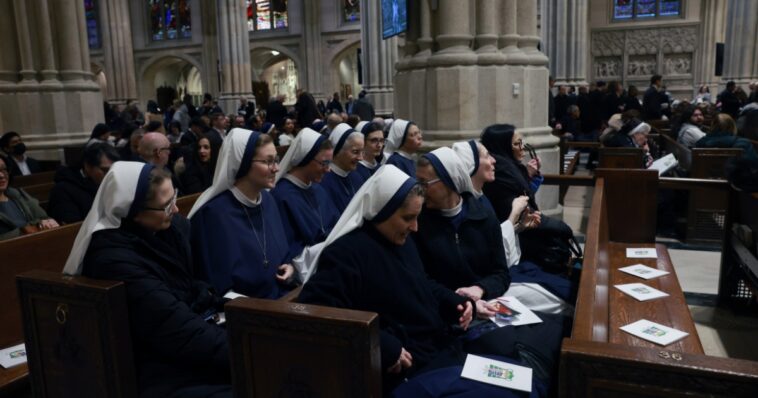 judge-saves-nuns-(temporarily)-from-democrats-forcing-them-to-participate-in-new-york’s-euthanasia-scheme