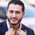 abdul-el-sayed-says-gop-rival-‘wants-us-divided,’-apparently-forgets-his-own-racist-comments-about-jd-vance,-wife