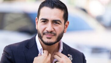 abdul-el-sayed-says-gop-rival-‘wants-us-divided,’-apparently-forgets-his-own-racist-comments-about-jd-vance,-wife
