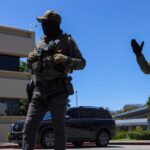 ice-arrests-middle-eastern-illegal-with-8-molotov-cocktails-–-perp-was-caught-and-released-by-biden-admin