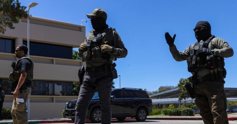 ice-arrests-middle-eastern-illegal-with-8-molotov-cocktails-–-perp-was-caught-and-released-by-biden-admin
