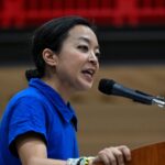 desperate-francesca-hong-reverses-course-on-thanksgiving-before-wisconsin-primary,-now-says-holiday-she-hated-is-her-‘favorite’
