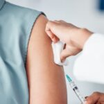 here-we-go-again:-fda-approves-first-ever-moderna-mrna-flu-shot,-reportedly-with-no-key-testing,-worse-safety-than-normal-flu-shots