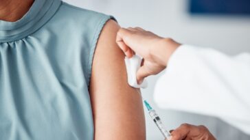 here-we-go-again:-fda-approves-first-ever-moderna-mrna-flu-shot,-reportedly-with-no-key-testing,-worse-safety-than-normal-flu-shots