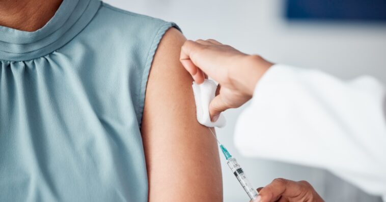 here-we-go-again:-fda-approves-first-ever-moderna-mrna-flu-shot,-reportedly-with-no-key-testing,-worse-safety-than-normal-flu-shots