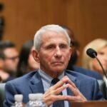 anthony-fauci-subpoenaed-in-3-states