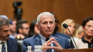 anthony-fauci-subpoenaed-in-3-states