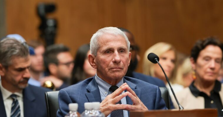 anthony-fauci-subpoenaed-in-3-states