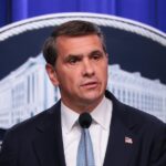 blanche’s-attorney-general-confirmation-hanging-in-the-balance-after-2nd-republican-announces-opposition