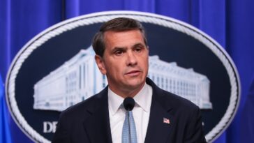 blanche’s-attorney-general-confirmation-hanging-in-the-balance-after-2nd-republican-announces-opposition