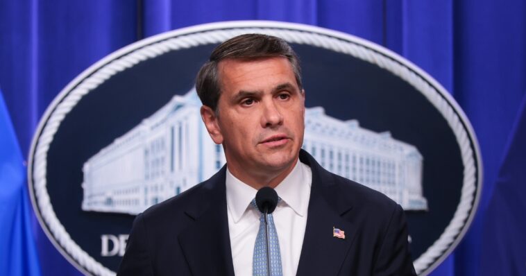 blanche’s-attorney-general-confirmation-hanging-in-the-balance-after-2nd-republican-announces-opposition