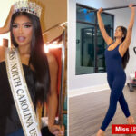 family-of-dethroned-miss-north-carolina-usa-brittany-boltinhouse-slams-organization-for-‘saving-face’:-report