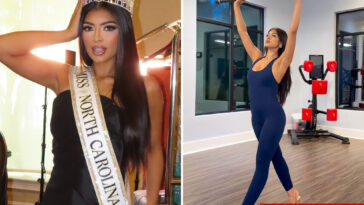 family-of-dethroned-miss-north-carolina-usa-brittany-boltinhouse-slams-organization-for-‘saving-face’:-report