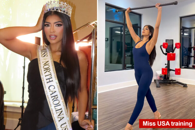 family-of-dethroned-miss-north-carolina-usa-brittany-boltinhouse-slams-organization-for-‘saving-face’:-report