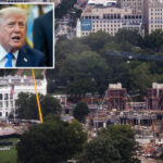 trump-ordered-by-appeals-court-to-stop-white-house-ballroom-construction