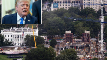 trump-ordered-by-appeals-court-to-stop-white-house-ballroom-construction