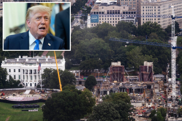 trump-ordered-by-appeals-court-to-stop-white-house-ballroom-construction