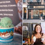 nyc-is-italian-ice-country-— and-these-five-legends-are-steamy-summer’s-frozen-chosen