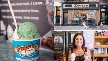 nyc-is-italian-ice-country-— and-these-five-legends-are-steamy-summer’s-frozen-chosen