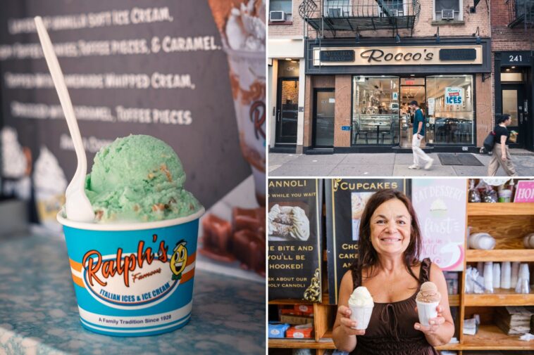 nyc-is-italian-ice-country-— and-these-five-legends-are-steamy-summer’s-frozen-chosen